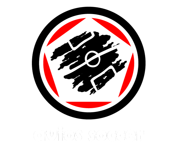 Avios Soccer